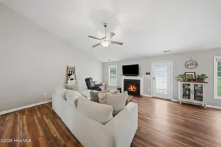 102 Laredo Drive, Jacksonville, NC 28540 – photo 11