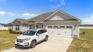 4787 Golden Willow Drive, Battleboro, NC 27809 – photo 6: 3-web-or-mls-DJI_20260401135222_0353_D