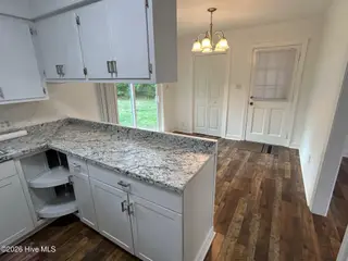 3799 Hwy 258 N, Kinston, NC 28504 – photo 10: IMG_7836