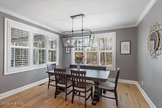 79 Stoneykirk Drive, Pinehurst, NC 28374 – photo 23: 27-23b