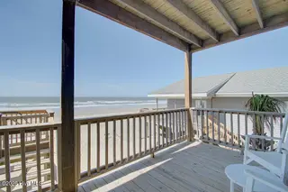 209 W Beach Drive, Oak Island, NC 28465 – photo 19: 209 W Beach Drive 24