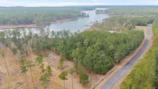 Lot 17 17 Bailey Pointe Drive, Belhaven, NC 27810 – photo 3: 2-web-or-mls-DJI_20260219142209_0367_D