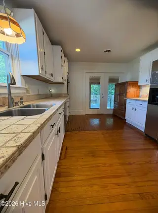 2704 Waccamaw Shores Road, Lake Waccamaw, NC 28450 – photo 18: IMG_0663