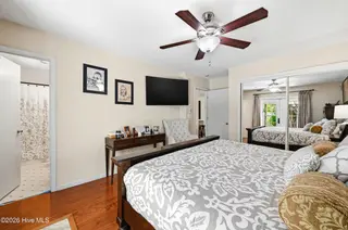 2016 White Road, Wilmington, NC 28411 – photo 16: 13_2016_white_rd_013