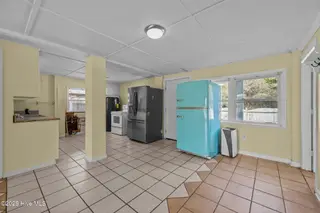 1027 S Shore Drive, Surf City, NC 28445 – photo 11: 10-web-or-mls-_RAD8029