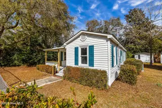 1913 Adams Street, Wilmington, NC 28401 – photo 4: 01front4