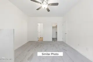 1145 Four Forks Road, Elizabeth City, NC 27909 – photo 19: 58