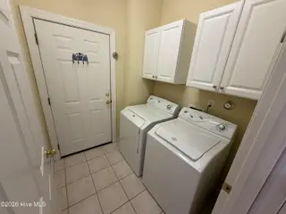 5006 Carleton Drive Unit 139, Wilmington, NC 28403 – photo 15
