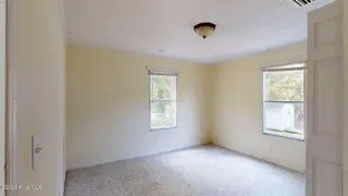 4100 Masonboro Loop Road, Wilmington, NC 28409 – photo 12: 4100-Masonboro-Loop-Rd-03252026_204315