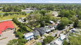 412 E 2nd Street, Washington, NC 27889 – photo 11: 14-web-or-mls-dji_20260414115902_0796_d