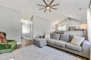 537 Catamaran Drive, Wilmington, NC 28412 – photo 7: 10_501a2765