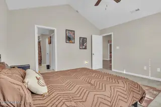 108 Kathryn Avenue, Goldsboro, NC 27534 – photo 14: 10-Final 108 Kathryn Ave-RJREM-2421