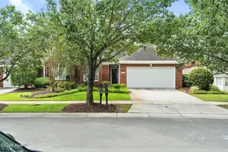1009 Avenshire Circle, Wilmington, NC 28412 – photo 2
