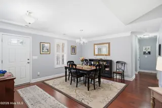 1053 Lanterns Lane, Leland, NC 28451 – photo 13