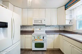 3701 E Oak Island Drive, Oak Island, NC 28465 – photo 18