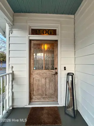 906 Dock Street, Wilmington, NC 28401 – photo 7: IMG_7538