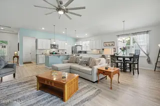 8711 Nottoway Avenue NW, Calabash, NC 28467 – photo 7