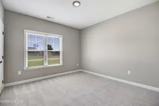 3766 Huntcliff Drive, La Grange, NC 28551 – photo 24: 24-3766 Huntcliff Dr-24