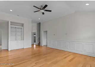 7128 Sevilleen Drive SW, Ocean Isle Beach, NC 28469 – photo 19