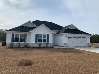 784 Regiment Road, Jacksonville, NC 28546 – photo 1: IMG_0788