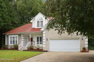 3117 Cleere Court, Greenville, NC 27858 – photo 2: 19-web-or-mls-IMG_0014 (1)