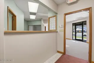 107 E Vernon Avenue, Kinston, NC 28501 – photo 13: 13-107 E Vernon Ave-13