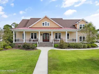 3982 Wyndmere Drive, Southport, NC 28461 – photo 2: 3982 Wyndmere Dr