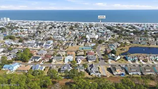 717 Settlers Lane, Kure Beach, NC 28449 – photo 6: mls_717_Settlers_Ln_-_Drone_Photos_011 c