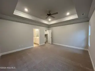 1167 Natal Drive SE, Bolivia, NC 28422 – photo 15: Primary Suite
