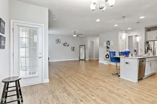 3408 Baybrooke Drive W, Wilson, NC 27893 – photo 12: 12-web-or-mls-3408-baybrooke-drive-wilso