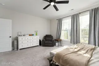 410 Trisail Terrace, Wilmington, NC 28412 – photo 20: bedroom-01d
