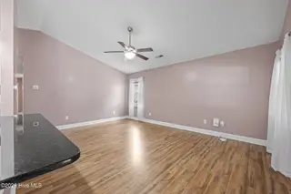 323 Woolard Trail, New Bern, NC 28560 — 3-bedroom home in West Crossroads, New Bern, NC, photo 15 of 41: 20-web-or-mls-DSC_7783