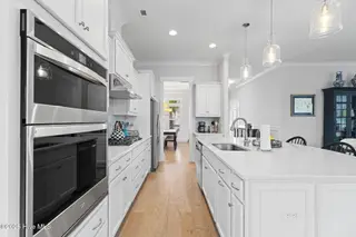5185 Barcroft Lake Drive, Leland, NC 28451 – photo 23: 24-web-or-mls-GI - 5185 Barcroft Lake Dr