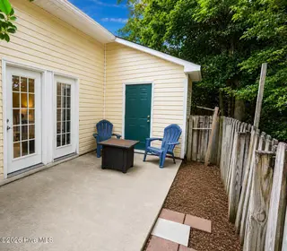 5063 Peachtree Avenue, Wilmington, NC 28403 – photo 2