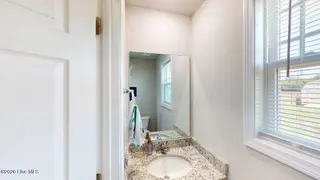 282 Swinson Drive, Dudley, NC 28333 – photo 22: JLC-282-Swinson-Dr-05202026_105139