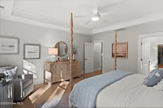 3620 Mason Port Drive 54, Wilmington, NC 28409 – photo 22