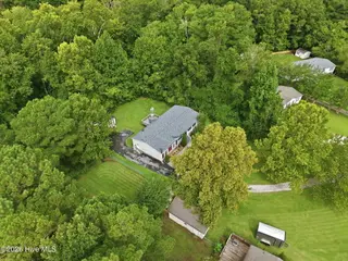 109 Southwest Drive, Newport, NC 28570 – photo 8: 8-web-or-mls-DJI_20260827102829_0049_D