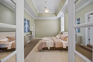 916 W 3rd Street Unit 10 & 11, Washington, NC 27889 – photo 14: 45-web-or-mls-IMG_4768