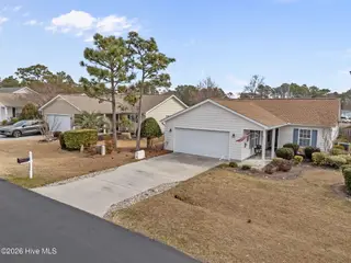 4294 Cherry Laurel Drive SE, Southport, NC 28461 – photo 7: 3-web-or-mls-DJI_20260225110344_0195_D