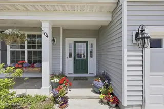 104 Red Maple Drive, Elizabeth City, NC 27909 — 4-bedroom home in Creekside Farms, Elizabeth City, NC, photo 4 of 50