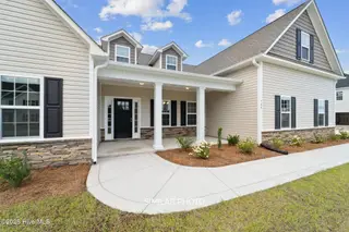 313 Water Wagon Trail, Jacksonville, NC 28546 – photo 4: SIMILAR PHOTO 4 (4)