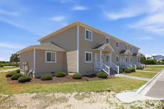 650 Cedar Point Boulevard E2, Cedar Point, NC 28584 – photo 7: 7-web-or-mls-IMG_4261