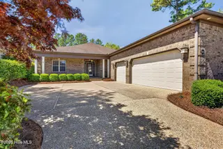 6201 Motts Village Road, Wilmington, NC 28412 – photo 1: 6201MottsVillageRoad-4