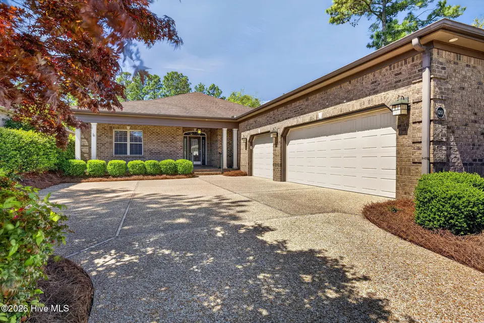 6201 Motts Village Road, Wilmington, NC 28412 – photo 1 of 70: 6201MottsVillageRoad-4