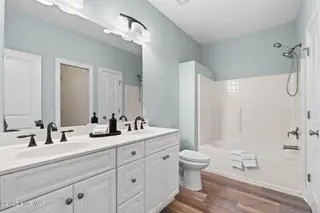 1955 Albemarle Road, Southport, NC 28461 – photo 22: 32-web-or-mls-CAMMediaLLC.com 1955-27