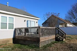 212 Sunridge Lane, Pikeville, NC 27863 – photo 3: IMG_0150