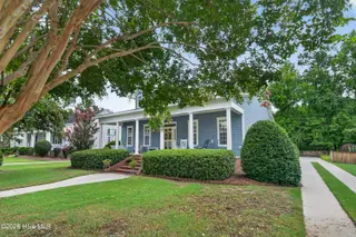 314 Bayfield Drive, Wilmington, NC 28411 – photo 3