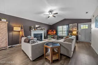 218 Palamino Trail, Jacksonville, NC 28546 – photo 2: 30-web-or-mls-218 Palamino Trail 72_1