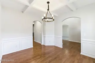 146 Pamlico Drive, Holly Ridge, NC 28445 – photo 13: 24_dsc00637