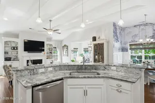 275 Arden Drive, Hampstead, NC 28443 – photo 17: 275 Arden - Interior re-edit - MLS